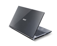 Acer V3-571G i5-3210M/8GB/750/BR GT640M 1080p - 120609 - zdjęcie 1